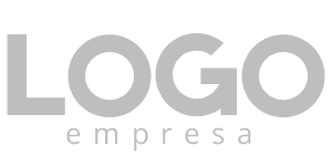 Logo de Dario